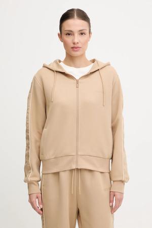 Guess bluza MARYELLA