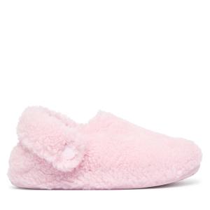 Kapcie Crocs