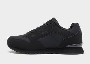 Fila Cress