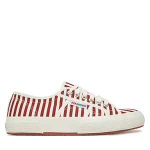 Tenisówki Superga