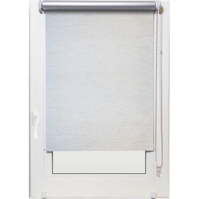 Roleta mini TERMO 72 x 150 cm BT02