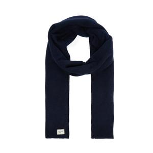 Szalik Pepe Jeans