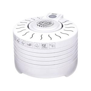 Suszarka do grzybów 250 W biały MSG-01 MPM