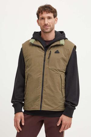 adidas bezrękawnik dwustronny City Escape