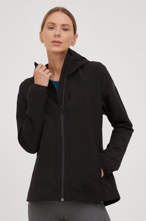 Helly Hansen kurtka outdoorowa Aurora