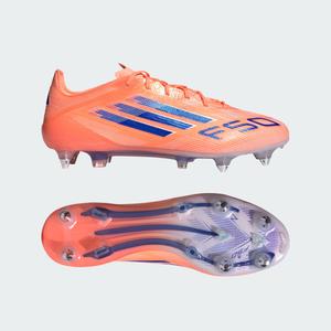 Buty piłkarskie F50 Elite Soft Ground