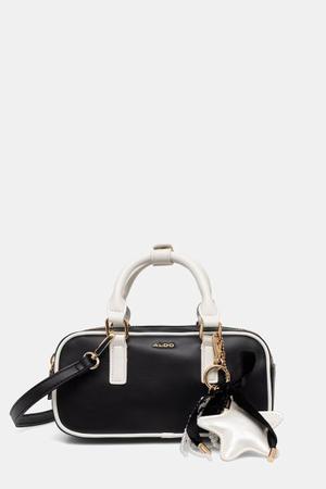 Aldo torebka crossbody damska z imitacji skóry LUNABELLE