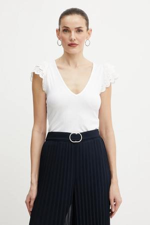 Guess t-shirt DAHLIA