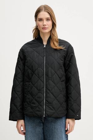 Tommy Hilfiger kurtka