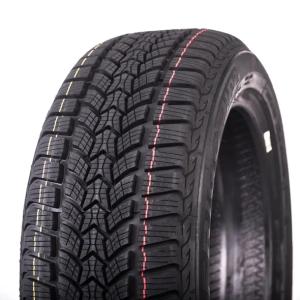 Dębica Frigo HP2 215/55 R17 98 V XL FR - komplet 2szt.