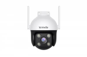 Tenda Kamera panoramiczna zewnętrzna RH7-WCA 4MP AI