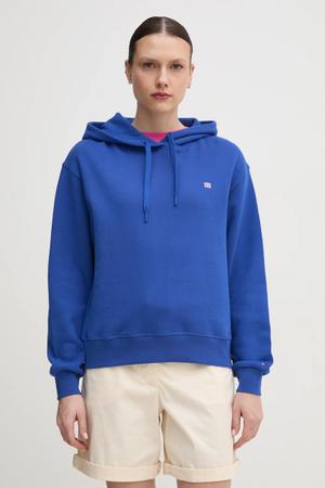 Tommy Hilfiger bluza bawełniana