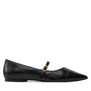 Baleriny TWINSET