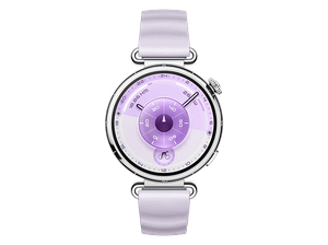 Smartwatch HUAWEI Watch GT 6 41mm Fioletowy