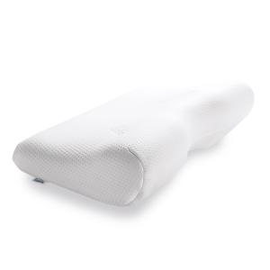Wyprzedaż! Poduszka Tempur ErgoPlus SmartCool L L