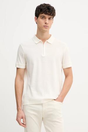 Joop! polo bawełniane
