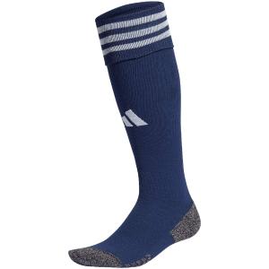 ADIDAS getry piłkarskie skarpety IB7796 granatowe (XS)