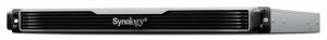 Synology Serwer RS1626xs+ D-1726 16GB 2,9Ghz 2x10GbE 2xUSB3.2