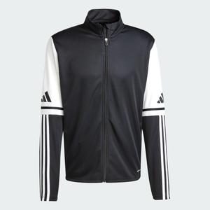 Bluza Squadra 25 Training