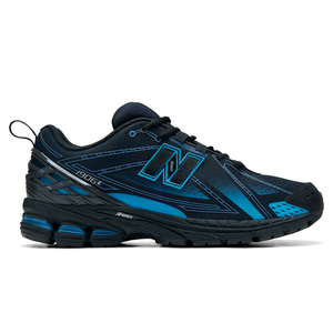 Buty unisex New Balance U19064Z7 – niebieskie