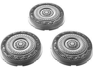 Wymienne ostrza PHILIPS SH91/50