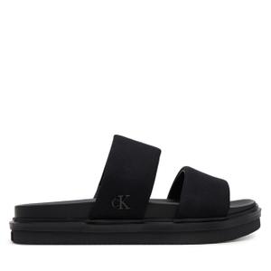 Klapki Calvin Klein Jeans