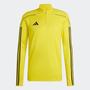 Tiro 23 League Training Top