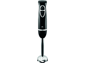 Blender OK. OSB 1021