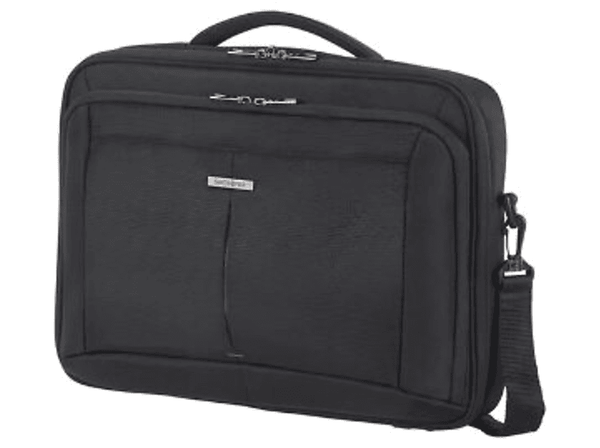Torba na laptopa SAMSONITE Guardit 2.0 15.6 Czarny