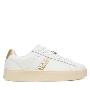 Sneakersy Napapijri