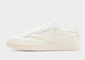 Reebok Club C 85
