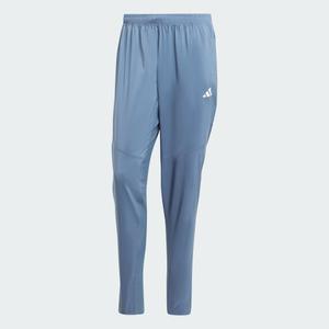 Own The Run Joggers