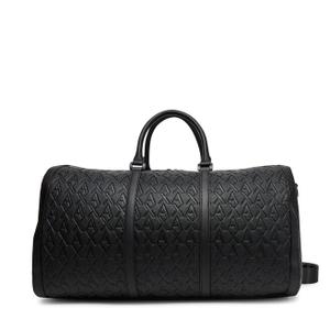 Torba Armani Exchange