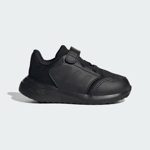 Buty Tensaur Run 3.0 Kids