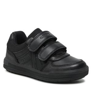 Sneakersy Geox