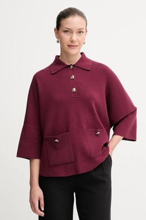 Joseph Ribkoff sweter