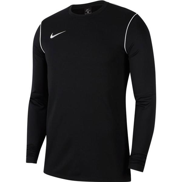 Nike Bluza Park 20 Crew Top BV6875 010 (XXL)