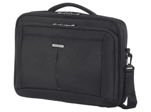 Torba na laptopa SAMSONITE Guardit 2.0 15.6 Czarny