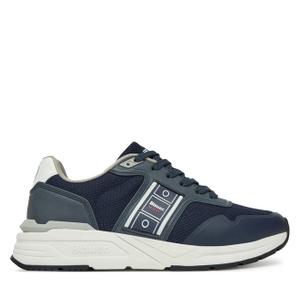 Sneakersy Blauer