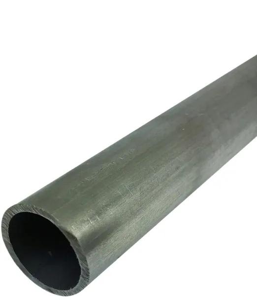 Erli.pl product 1