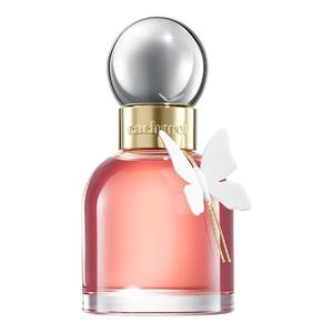 Ella Ella - Woda perfumowana
