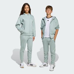 adidas Z.N.E. Spodnie ze zwężanymi nogawkami