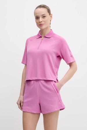 Helly Hansen polo INSHORE