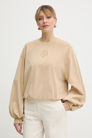 Guess bluza 4G