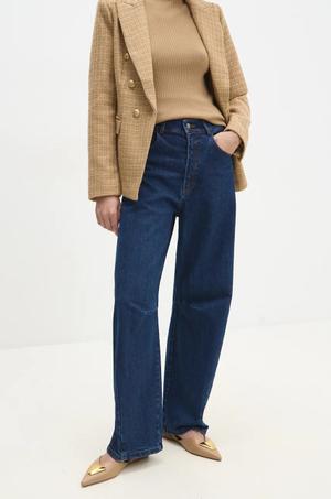 Answear.LAB jeansy