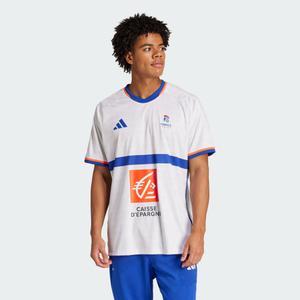 Koszulka France Handball Replica
