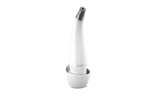 Urządzenie do pielęgnacji skóry HOMEDICS MD-1000 Mikrodermabrazja Biały