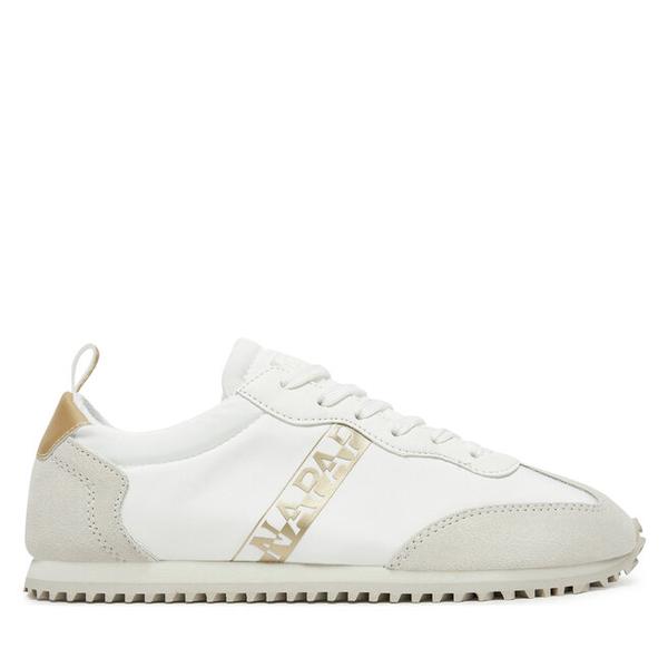 Sneakersy Napapijri