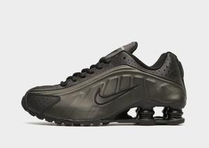Nike Shox R4 (Gs)