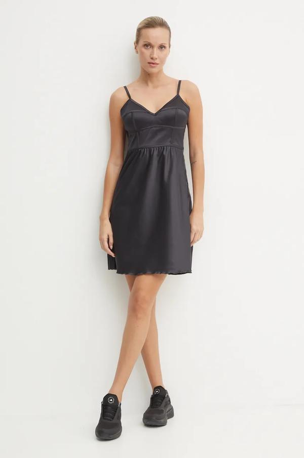 adidas Originals sukienka Femme Galore
